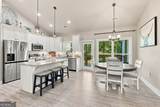 9280 Long Hollow Road - Photo 14