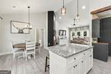 9280 Long Hollow Road - Photo 15