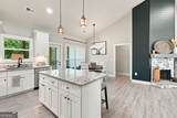 9280 Long Hollow Road - Photo 17