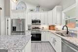 9280 Long Hollow Road - Photo 18