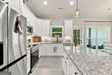 9280 Long Hollow Road - Photo 19