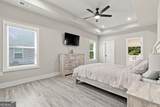 9280 Long Hollow Road - Photo 21
