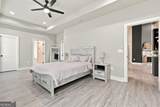 9280 Long Hollow Road - Photo 22