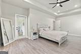 9280 Long Hollow Road - Photo 23