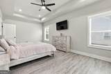 9280 Long Hollow Road - Photo 24