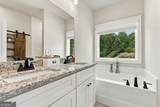 9280 Long Hollow Road - Photo 25