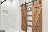 9280 Long Hollow Road - Photo 26