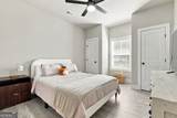 9280 Long Hollow Road - Photo 27
