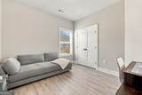 9280 Long Hollow Road - Photo 28
