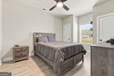 9280 Long Hollow Road - Photo 29