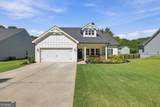 9280 Long Hollow Road - Photo 3