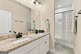 9280 Long Hollow Road - Photo 30
