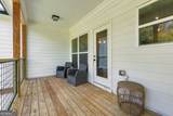 9280 Long Hollow Road - Photo 31