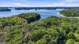 9280 Long Hollow Road - Photo 33