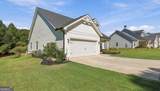 9280 Long Hollow Road - Photo 4