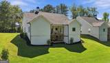 9280 Long Hollow Road - Photo 5