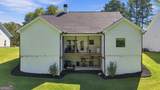 9280 Long Hollow Road - Photo 6