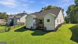 9280 Long Hollow Road - Photo 7