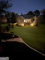 9280 Long Hollow Road - Photo 8