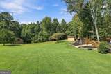 9280 Long Hollow Road - Photo 9