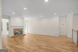 121 Augusta Drive - Photo 18