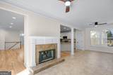 121 Augusta Drive - Photo 19