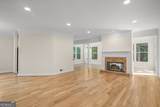 121 Augusta Drive - Photo 21