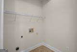121 Augusta Drive - Photo 23