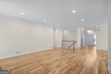 121 Augusta Drive - Photo 24