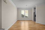 121 Augusta Drive - Photo 25