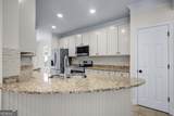 121 Augusta Drive - Photo 26