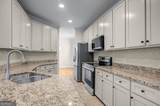 121 Augusta Drive - Photo 28