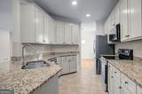 121 Augusta Drive - Photo 29