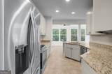 121 Augusta Drive - Photo 30