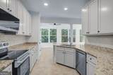 121 Augusta Drive - Photo 31