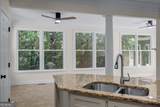 121 Augusta Drive - Photo 32