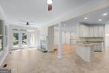 121 Augusta Drive - Photo 33