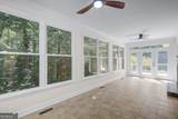121 Augusta Drive - Photo 34