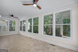 121 Augusta Drive - Photo 36