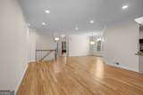 121 Augusta Drive - Photo 39