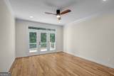 121 Augusta Drive - Photo 40