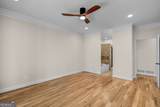121 Augusta Drive - Photo 41