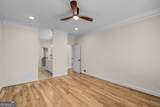 121 Augusta Drive - Photo 42