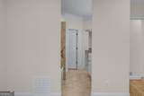 121 Augusta Drive - Photo 43