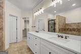 121 Augusta Drive - Photo 44