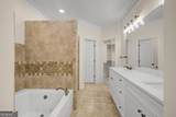 121 Augusta Drive - Photo 45