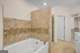 121 Augusta Drive - Photo 46