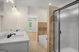 121 Augusta Drive - Photo 47
