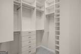 121 Augusta Drive - Photo 48