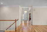 121 Augusta Drive - Photo 49